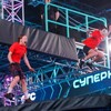 Логотип телеграм канала @kiraninza123 — PRO_sport’s с Кирой Овсянниковой