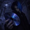 Логотип телеграм канала @kirapsychoactive — Кирюша Психоактив @kirapsychoactive