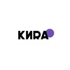 Логотип телеграм канала @kirapw_public — KIRA | News - новости, новинки и технологии