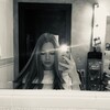 Логотип телеграм канала @kirar1100000 — 𝐊🫰🏻