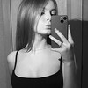 Логотип телеграм канала @kirasin89 — Кира Савостьянова