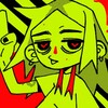 Логотип телеграм канала @kirassom — Kirassom⤉