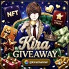Telegram kanalining logotibi kirasssale — Kira Sale ⛔