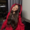 Логотип телеграм канала @kiratimraleevvaa — кирусик🖤