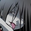 Логотип телеграм канала @kirayo00oo — 𝔟𝔩𝔬𝔬𝔡𝔶𝔢𝔫𝔡 𝔫𝔢𝔨𝔬𝔪𝔬𝔫𝔫