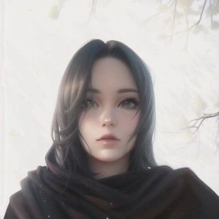 Логотип телеграм канала @kirayua — КИРА