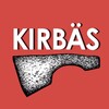 Логотип телеграм канала @kirbas_merja — Kirbäs. Мерянский исторический журнал