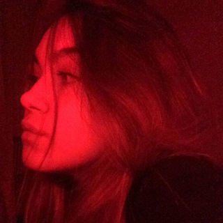 Логотип телеграм канала @kirdom20032067 — а что написать