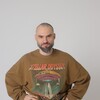 Логотип телеграм канала @kireev_recode — АнтиКоуч | Евгений Киреев
