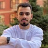 Логотип телеграм канала @kireevblog — Роман Киреев — создаю
