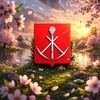 Логотип телеграм канала @kireevsk_tularegion — Киреевский район
