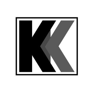 Логотип телеграм канала @kireevtoday — KIREEV.TODAY