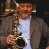 Логотип телеграм канала @kireyevjazz — Киреев Jazz 🎷🎶