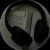 Telegram каналынын логотиби kirgizcha_kinolor_muzykalar — КЫРГЫЗЧА ЫРЛАР
