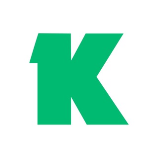 Логотип телеграм канала @kirgudagestan — Киргу