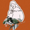 Логотип телеграм канала @kirhaveahope — Киря, Сони и Хопа в стране приколов