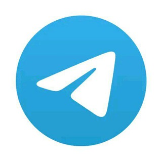 Telegram kanalining logotibi kirib_organin — Telegram funksiyalari