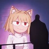 Логотип телеграм канала @kirieshkafromchina — Пачка кириешек