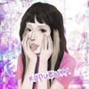 Логотип телеграм канала @kirieshkakor — кириешка пива