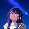 Logo of telegram channel kirigaya_official — Kiri's community