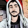 Логотип телеграм канала @kirik_geek — Кирик GEEK