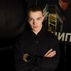 Логотип телеграм канала @kirik_maltsev — Kirik_Maltsev