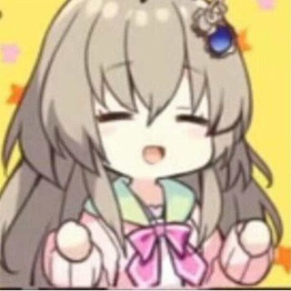 电报频道的标志 kirikiroid2 — kr/ty/ons/直装安卓galgame频道