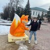 Логотип телеграм канала @kirikvdele — кирик