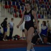 Логотип телеграм канала @kirilenkova1 — Kirilenko.Valeria 🤍