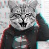 Логотип телеграм канала @kirilevdiary — kirilev.diary