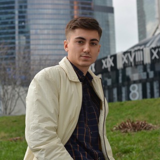 Логотип телеграм канала @kirill_emotions — Kirill Ros | Про отношения