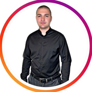Логотип телеграм канала @kirill_pravomen — Кирилл Pravomen | Правовой Щит Потребителя