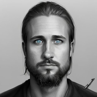 Логотип телеграм канала @kirill_whyte — Кирилл Белов