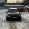 Логотип телеграм канала @kirill11060 — 999_bgd