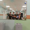 Логотип телеграм канала @kirill23673 — Казак