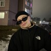 Логотип телеграм канала @kirill_161q — Председатели