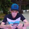 Логотип телеграм канала @kirill_avito — Кирилл Тихонов | Авитолог
