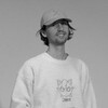 Логотип телеграм канала @kirill_brukhovetskiy — Кирилл Брюховецкий (Kirill Brukhovetskiy)