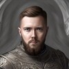 Логотип телеграм канала @kirill_demchenko_prodazhi — Кирилл Демченко🔝Высокий чек