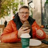 Логотип телеграм канала @kirill_ermolaev_coach — Богатей с аскезой