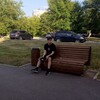 Логотип телеграм канала @kirill_gsp — Кирюшка