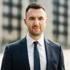 Логотип телеграм канала @kirill_kuzmichev — Медицина удобно и понятно | Кирилл Кузьмичев