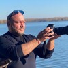 Логотип телеграм канала @kirill_lopatinskiy — Кирилл Лопатинский