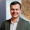 Логотип телеграм канала @kirill_makuhin — Дом. Свобода. Бизнес система.