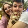 Логотип телеграм канала @kirill_nesh — Делю на ноль | Кирилл Нэш