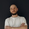 Логотип телеграм канала @kirill_pro_zakon — Юрист| Бизнес - Кирилл Кучик
