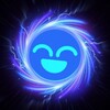 Логотип телеграм канала @kirill_studios_office — Kirill Stars