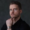 Логотип телеграм канала @kirill_verzakov — Кирилл Верзаков