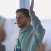 Логотип телеграм канала @kirill_zapuskaet — Кирилл запускает