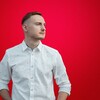 Логотип телеграм канала @kirillalexandrovpro — Кирилл Александров / HRD